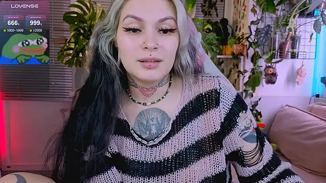 jelya sg online show from 18, 1, 2026