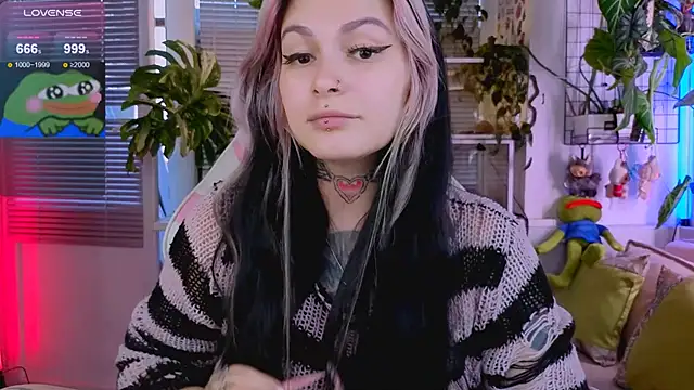 jelya sg online show from 23, 3, 2026