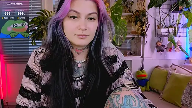 jelya sg online show from 13, 4, 2026