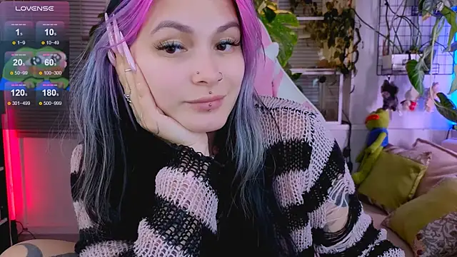 jelya sg online show from 4, 4, 2026