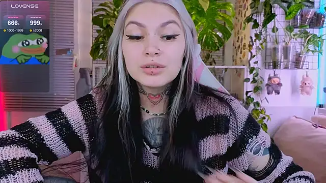 jelya sg online show from 31, 10, 2025