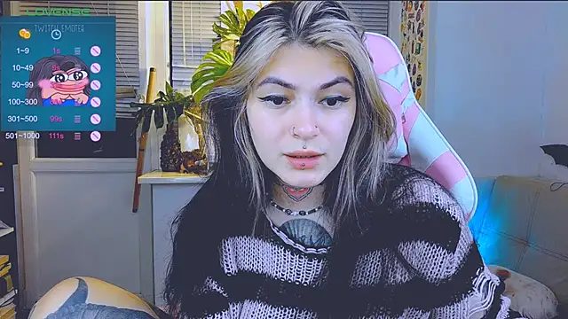 jelya sg online show from 19, 12, 2024