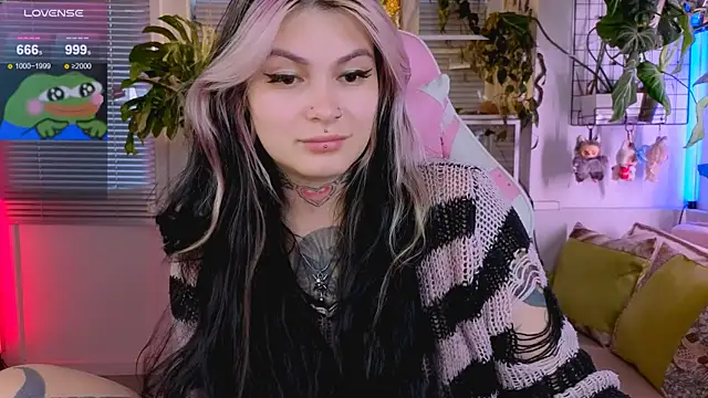 jelya sg online show from 19, 3, 2026