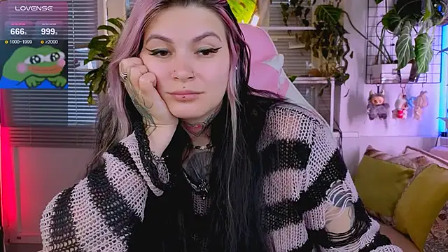 jelya sg online show from 8, 3, 2026