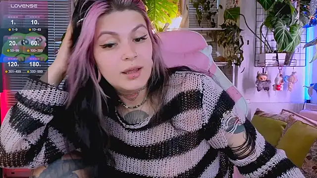 jelya sg online show from 3, 3, 2026