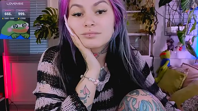 jelya sg online show from 8, 4, 2026