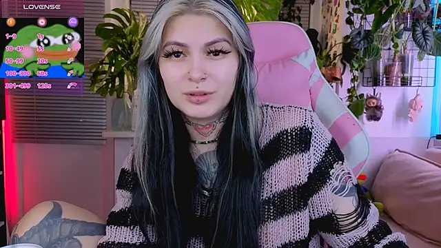 jelya sg online show from 11, 1, 2026