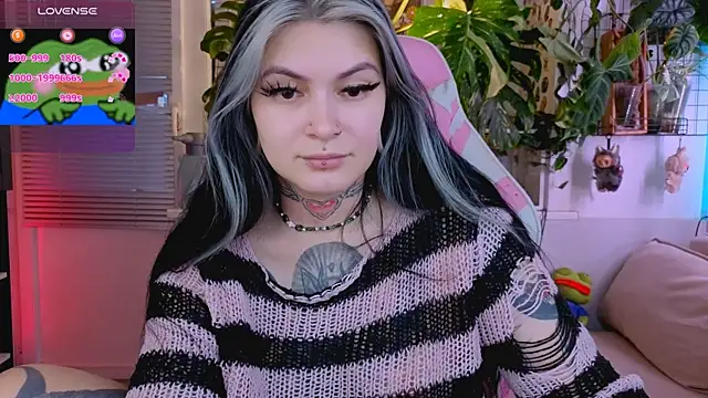 jelya sg online show from 23, 11, 2025