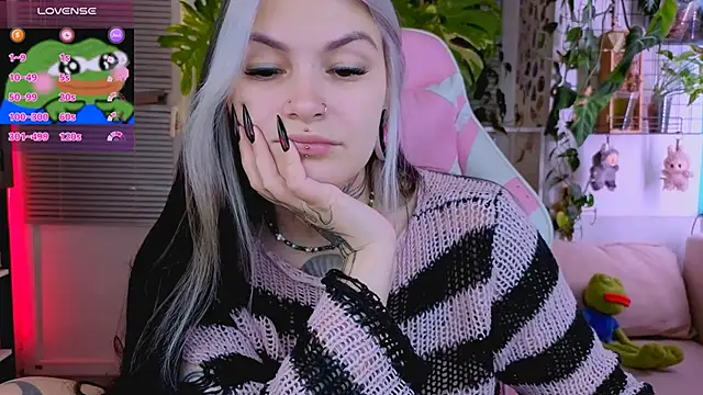 jelya sg online show from 7, 10, 2025