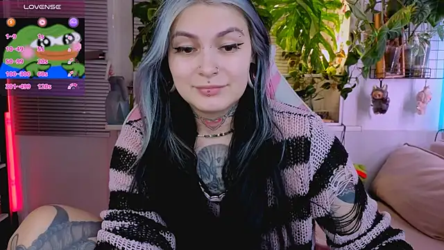 jelya sg online show from 16, 11, 2025