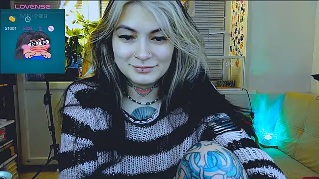 jelya sg online show from 3, 12, 2024