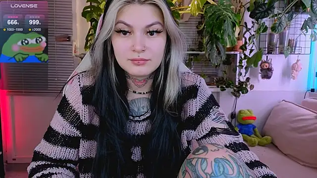 jelya sg online show from 17, 12, 2025