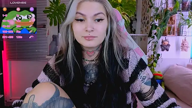 jelya sg online show from 15, 10, 2025