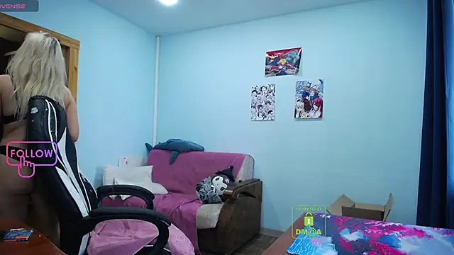 diamondjune online show from 5, 3, 2026