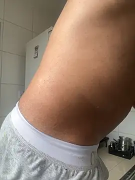 grosso-pau online show from 16, 11, 2025