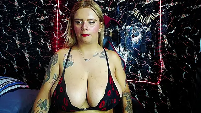 mia boobs hot online show from 7, 11, 2025