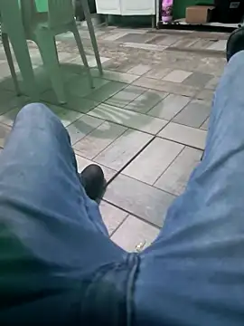 N-lS online show from 10, 3, 2026