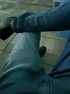 N-lS online show from 6, 3, 2026