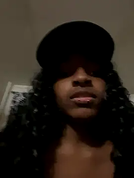Snapshot of faphouse153250 chatting on 14, 11, 2025 faphouse153250 online show from 14, 11, 2025