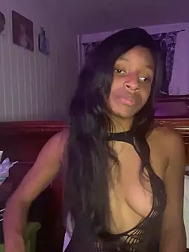 Snapshot of faphouse153250 chatting on 19, 10, 2025 faphouse153250 online show from 19, 10, 2025