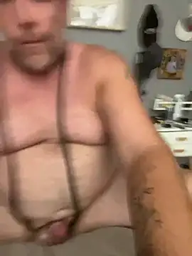 Snapshot of bigjoe7668 chatting on 21, 7, 2026 bigjoe7668 online show from 21, 7, 2026