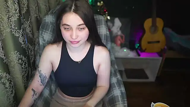 Snapshot of delicatedBailey chatting on 8, 2, 2025 delicatedBailey online show from 8, 2, 2025