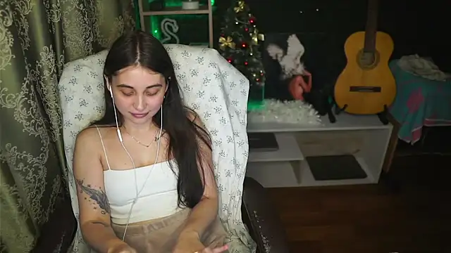 Snapshot of delicatedBailey chatting on 9, 10, 2025 delicatedBailey online show from 9, 10, 2025