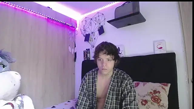 Santiago kiler online show from 19, 3, 2026