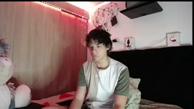 Santiago kiler online show from 14, 2, 2026