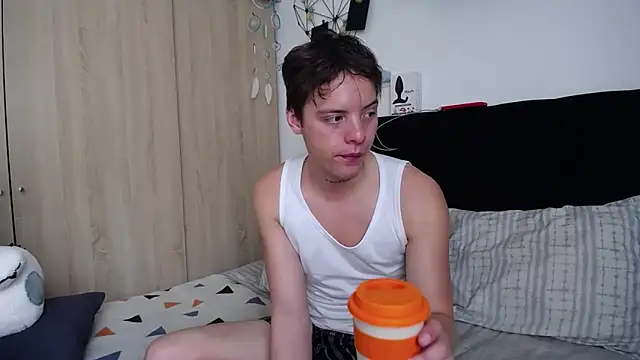 Santiago kiler online show from 13, 10, 2025