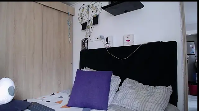 Santiago kiler online show from 7, 11, 2025