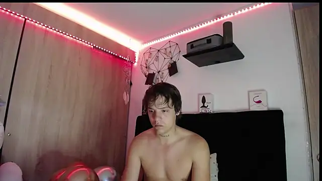 Santiago kiler online show from 14, 1, 2026