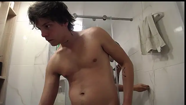 Santiago kiler online show from 3, 2, 2026