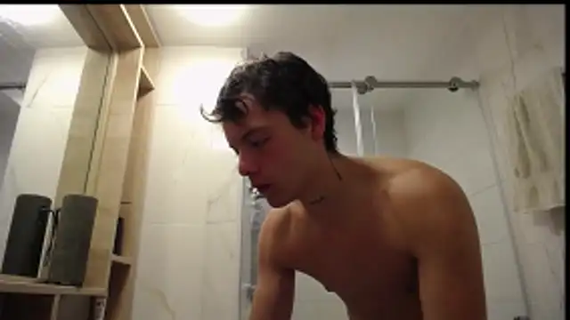 Santiago kiler online show from 29, 10, 2025