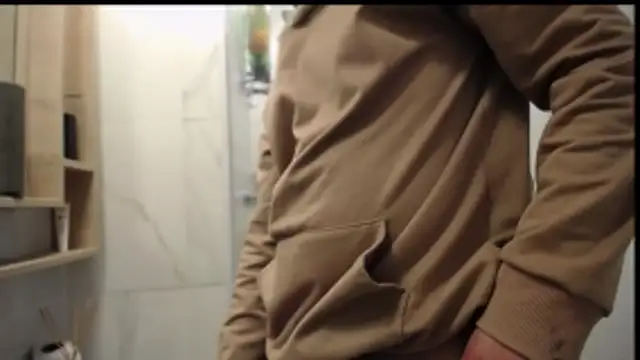 Santiago kiler online show from 28, 10, 2025