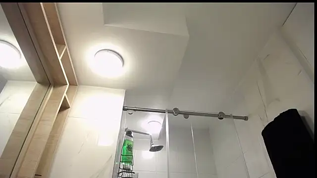 Santiago kiler online show from 13, 11, 2025