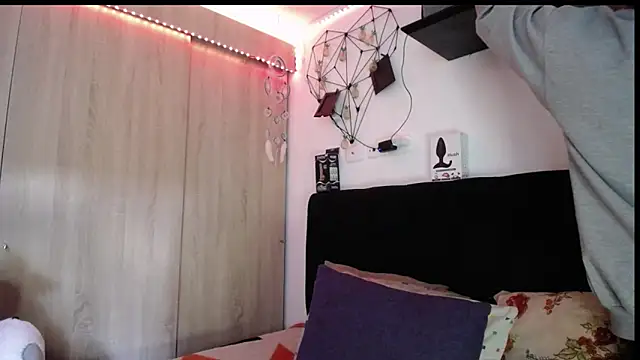 Santiago kiler online show from 21, 2, 2026