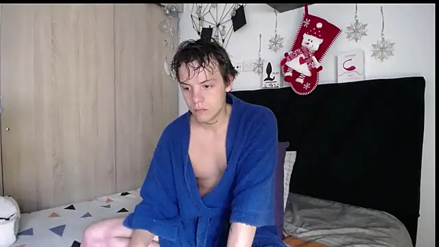 Santiago kiler online show from 3, 12, 2025