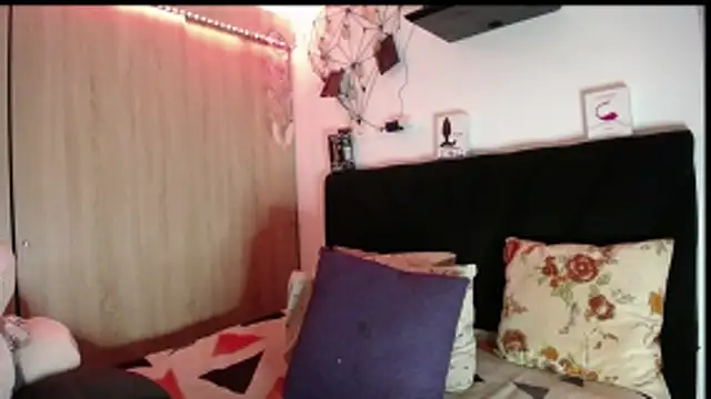 Santiago kiler online show from 21, 2, 2026