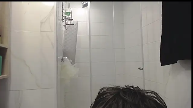 Santiago kiler online show from 1, 4, 2026