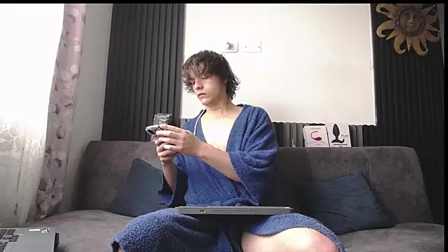Snapshot of Santiago_kiler chatting on 26, 5, 2026 Santiago kiler online show from 26, 5, 2026