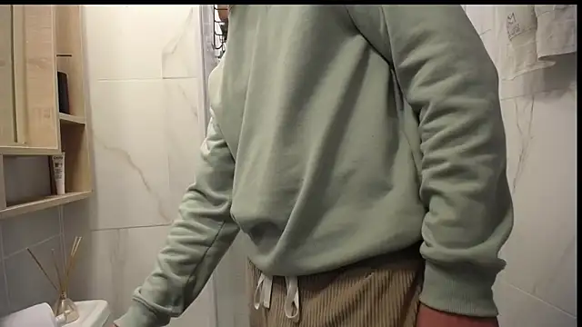 Santiago kiler online show from 23, 10, 2025