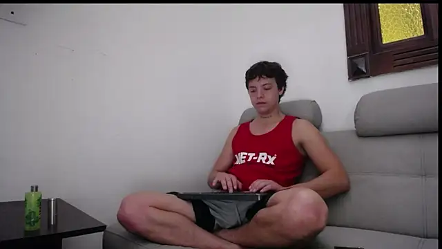 Santiago kiler online show from 29, 11, 2025