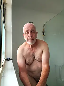 guywifi online show from 7, 2, 2026