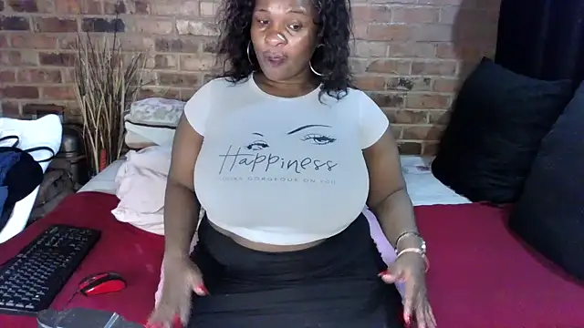 DIRTIENASTY online show from 14, 11, 2025