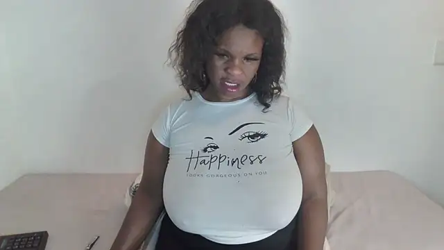 DIRTIENASTY online show from 6, 7, 2026