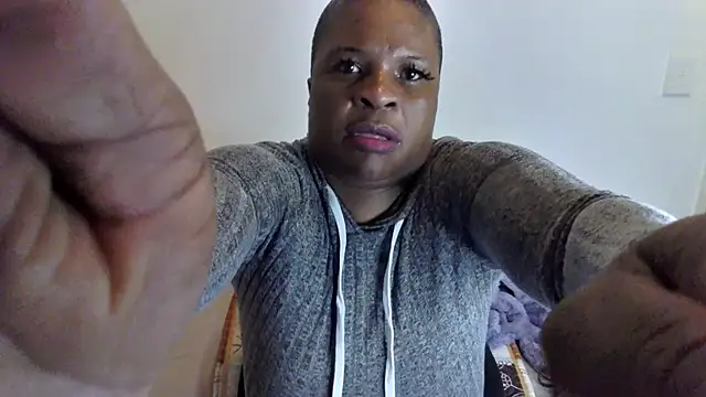 DIRTIENASTY online show from 30, 6, 2026