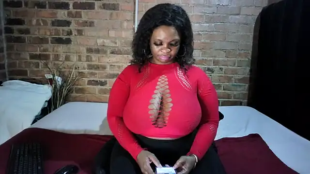 DIRTIENASTY online show from 24, 2, 2026