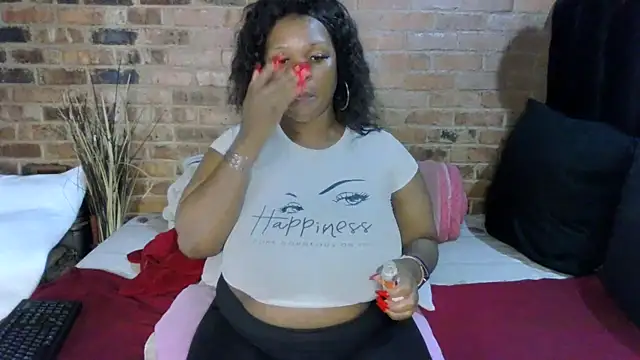 DIRTIENASTY online show from 18, 11, 2025