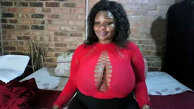 DIRTIENASTY online show from 17, 12, 2025